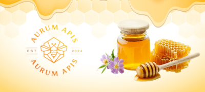 Can Wildflower Honey Help With Seasonal Allergies? Science, Benefits & Best Practices